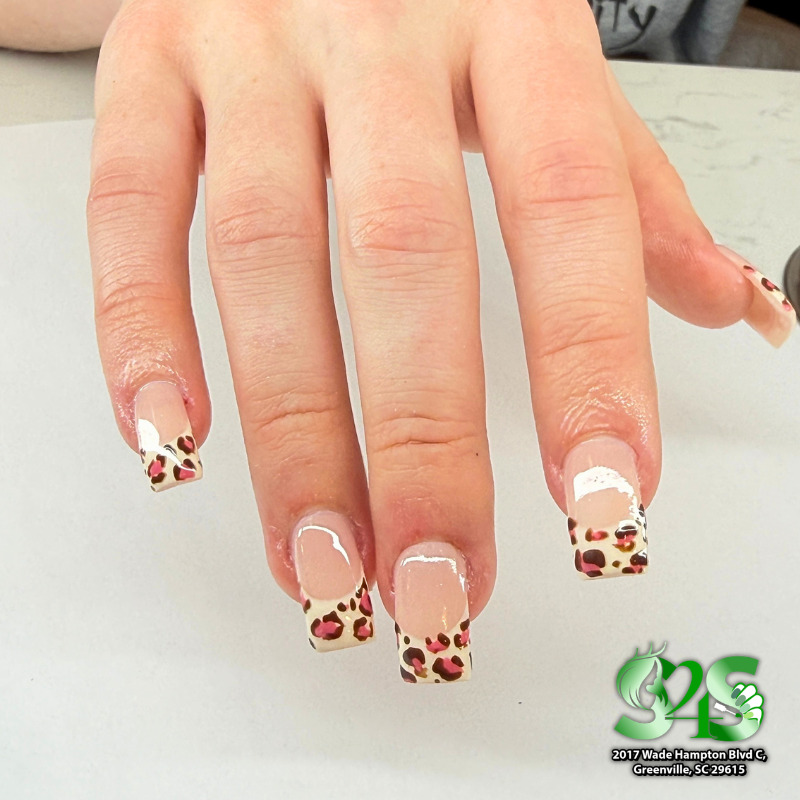 Shine 4 Seasons Salon (16)
